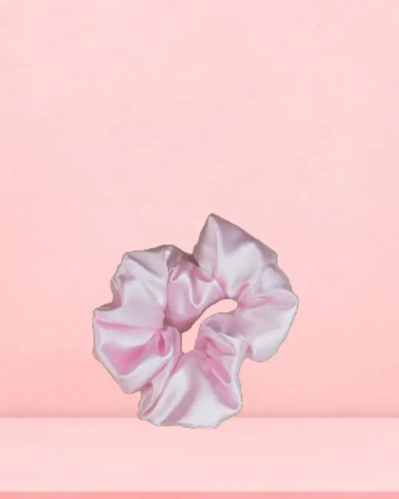 [RS027] Moña satín 