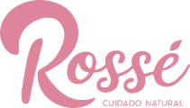 ROSSEDAYS